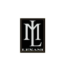 Lexani Motorcars