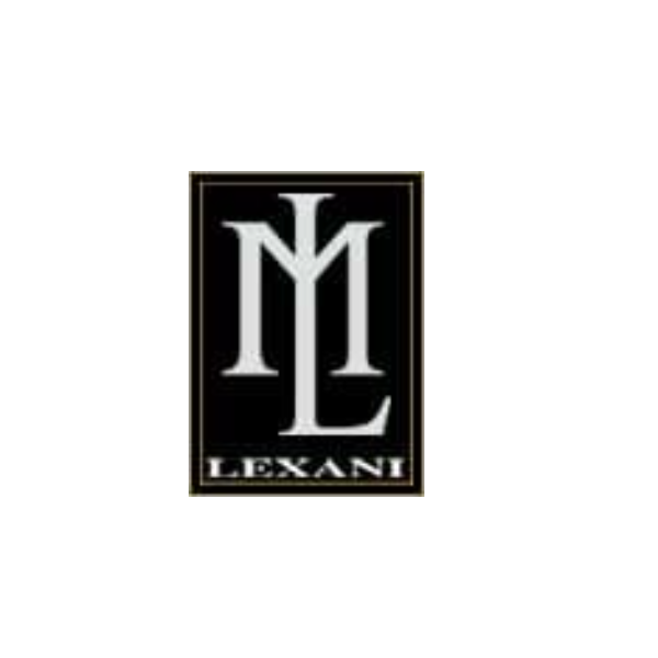 Lexani Motorcars
