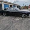 1963 Plymouth Savoy