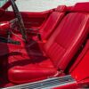 1968 Chevrolet Corvette
