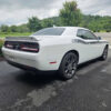 2018 Dodge Challenger GT Coupe — AWD